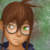 :iconhakuabyoutou: