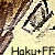 :iconhakuandfirefox: