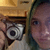 :iconHakuAndMe: