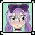 :iconhakuandme: