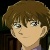 :iconhakubasaguruplz: