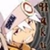 :iconhakubi16:
