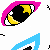 HakubiClub100 :iconhakubiclub100: