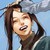 hakubieberluvs :iconhakubieberluvs: