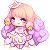 :iconHakubiShirahime: