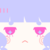 :iconhakubishirahime: