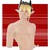 :iconhakublood: