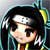 :iconhakublue: