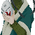 :iconhakubodyplz: