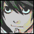 :iconHakuBunny: