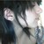 :iconhakubunny: