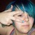 :iconhakuchan82: