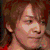 :iconHakuchokami: