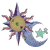 :iconhakuchumu-creations: