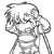 :iconhakudominate: