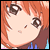 :iconhakudosh-is-hotness: