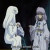 :iconhakudoshi-kanna:
