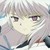 :iconhakudoshi7624: