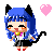 :iconhakudoshiisawesome: