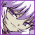 Hakudoshiplz :iconhakudoshiplz: