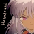 :iconhakudoshiplz: