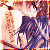 :iconhakudoushi564:
