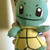 :iconhakudoushii:
