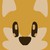 :iconhakues-sparkle-dream: