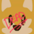 :iconhakuesadlife: