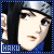 :iconhakufangirl1: