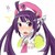 :iconhakugumiluka:
