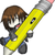 :iconhakuheartless: