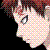 :iconhakuhyoton: