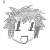 :iconhakuisnotdead1229: