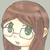 :iconhakuisnotdead1229:
