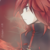:iconhakuizay:
