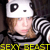 :iconhakuji:
