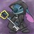 :iconhakujou-guilt-noel: