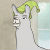 :iconhakukaguya: