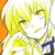 :iconhakukanna777: