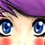 :iconhakukat: