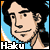 :iconhakukohaku:
