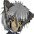 :iconhakukouyamaplz: