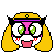 :iconhakukuplz: