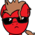 :iconhakulord223: