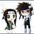 :iconhakulovergirl: