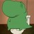 :iconhakum3n: