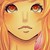 :iconhakumakani: