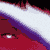 :iconhakumatantou:
