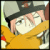 :iconhakume-ame: